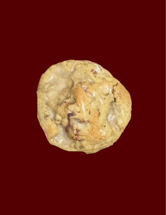 Maple Brown Sugar