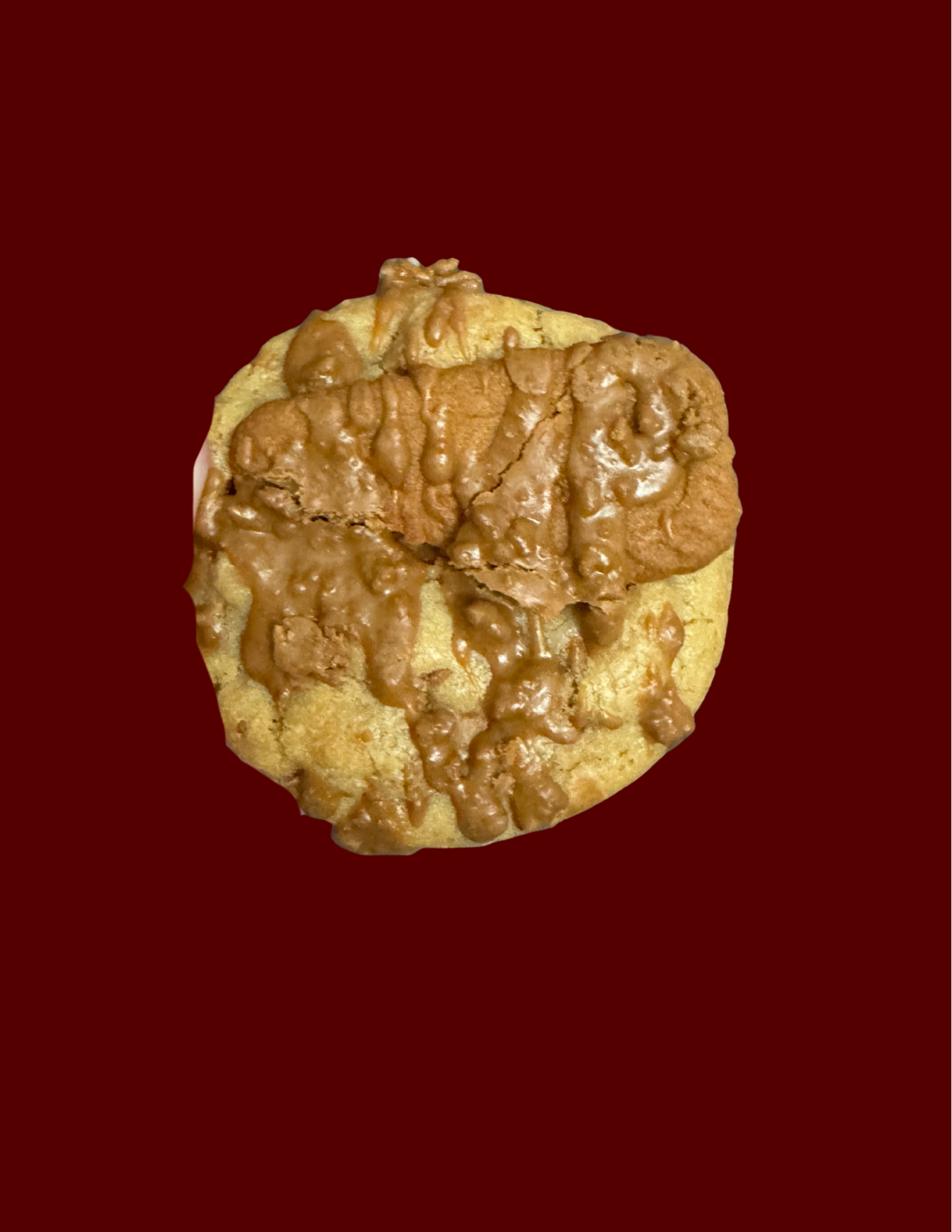 Cookie Butter