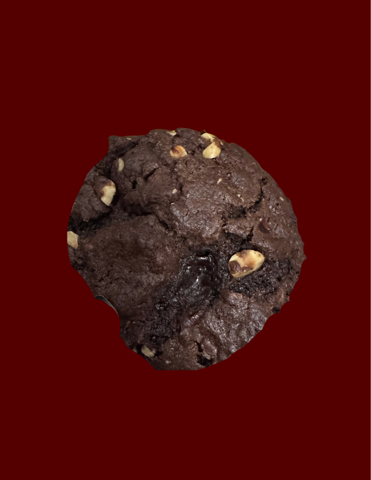 Hazelnut