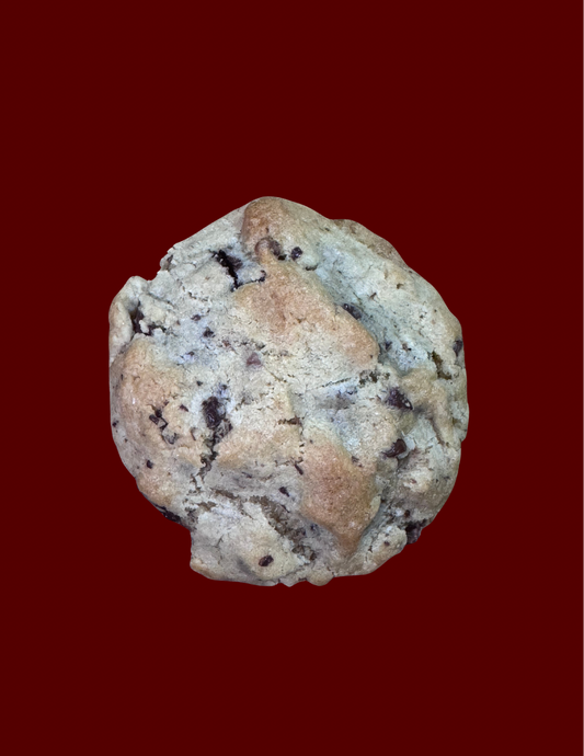 Chocolate Chip